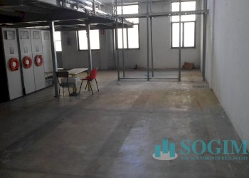 Foto 5 - Magazzino Settimo Milanese - foto 5