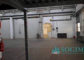 Foto 6 - Magazzino Settimo Milanese - foto 6