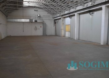 Foto 7 - Magazzino Settimo Milanese - foto 7