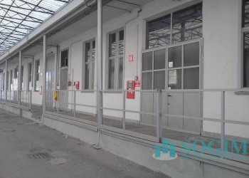 Foto 8 - Magazzino Settimo Milanese - foto 8