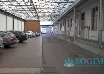 Foto 9 - Magazzino Settimo Milanese - foto 9