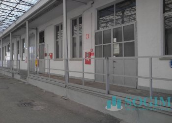 Foto 10 - Magazzino Settimo Milanese - foto 10