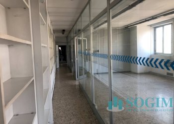 Foto 7 - Capannone Arluno - foto 7