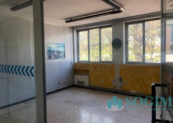 Foto 8 - Capannone Arluno - foto 8