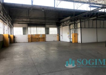 Foto 11 - Capannone Arluno - foto 11