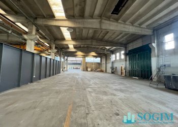 Foto 14 - Capannone Arluno - foto 14