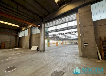 Foto 15 - Capannone Arluno - foto 15