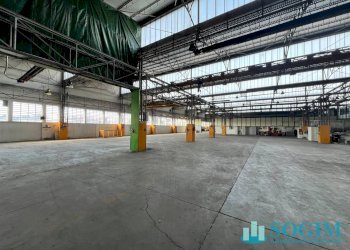 Foto 18 - Capannone Arluno - foto 18