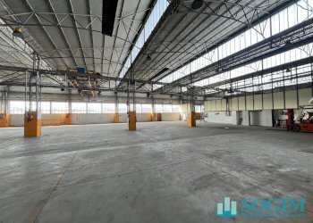 Foto 19 - Capannone Arluno - foto 19