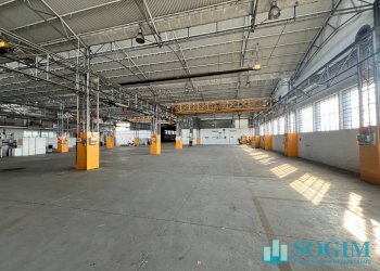 Foto 21 - Capannone Arluno - foto 21