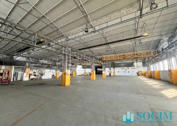 Foto 22 - Capannone Arluno - foto 22