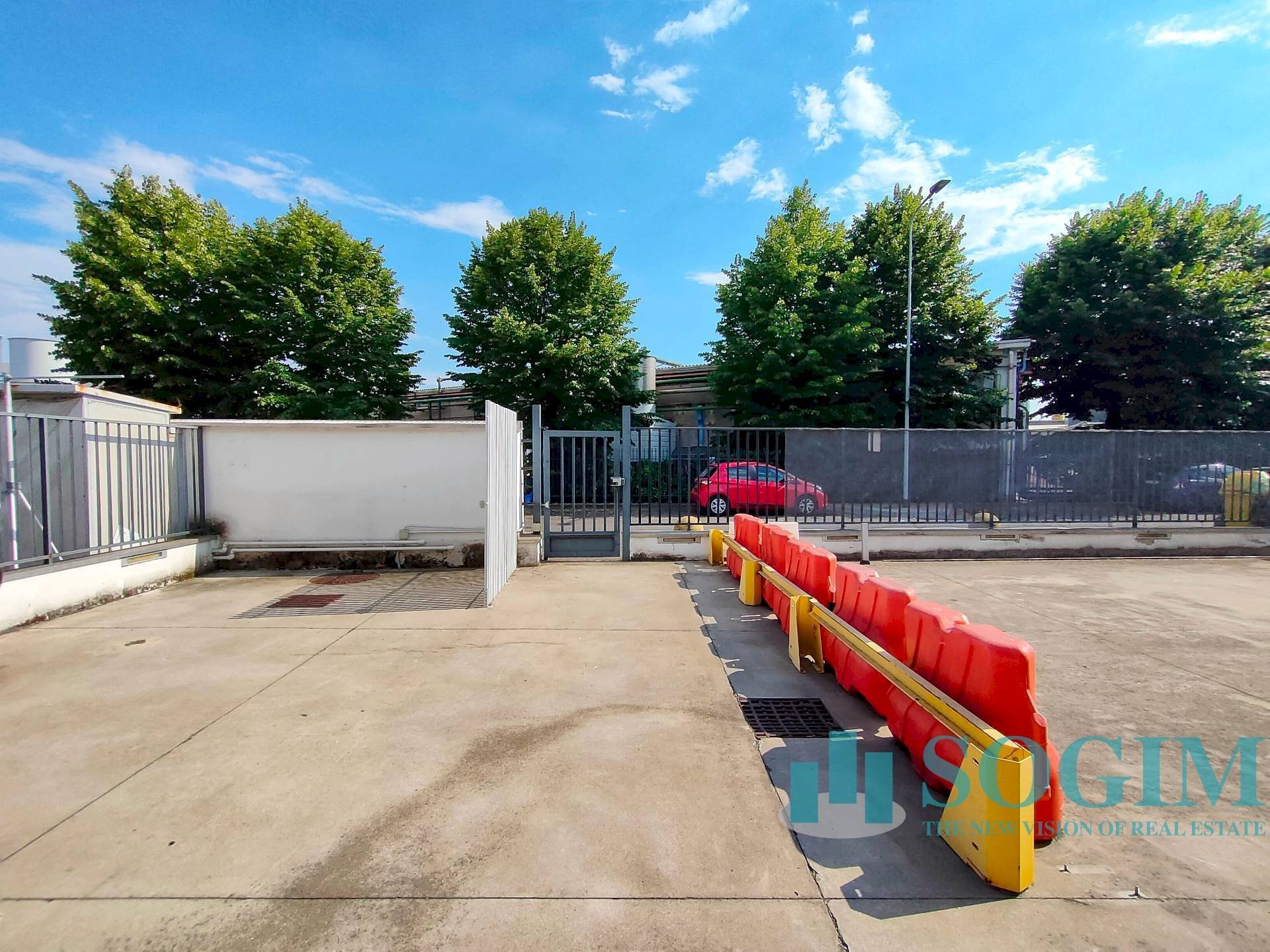 Foto 2 - Ufficio Rozzano - foto 2