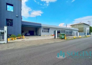 Foto 3 - Ufficio Rozzano - foto 3