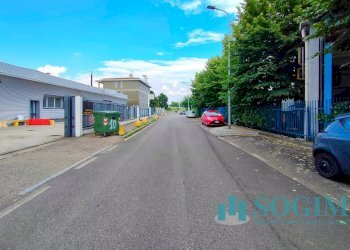 Foto 4 - Ufficio Rozzano - foto 4