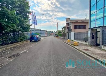 Foto 5 - Ufficio Rozzano - foto 5