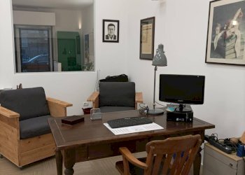 Foto 6 - Ufficio Rozzano - foto 6