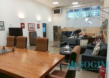 Foto 7 - Ufficio Rozzano - foto 7