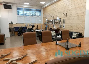 Foto 8 - Ufficio Rozzano - foto 8