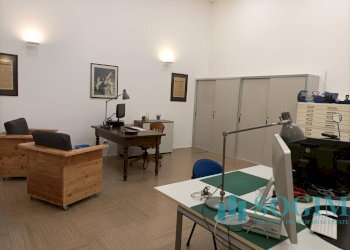 Foto 9 - Ufficio Rozzano - foto 9