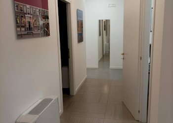 Foto 10 - Ufficio Rozzano - foto 10