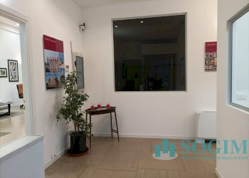 Foto 11 - Ufficio Rozzano - foto 11