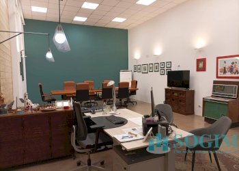 Foto 12 - Ufficio Rozzano - foto 12