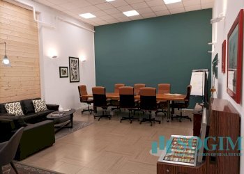 Foto 13 - Ufficio Rozzano - foto 13