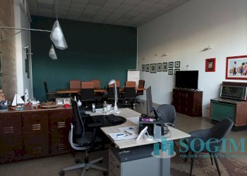 Foto 14 - Ufficio Rozzano - foto 14