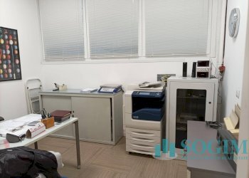 Foto 16 - Ufficio Rozzano - foto 16