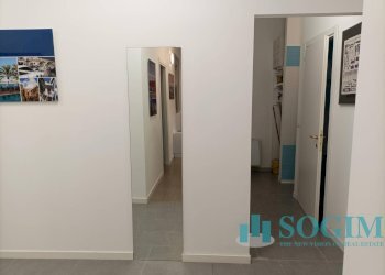 Foto 18 - Ufficio Rozzano - foto 18