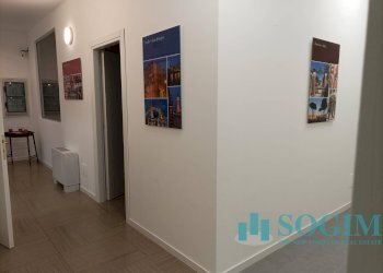 Foto 19 - Ufficio Rozzano - foto 19