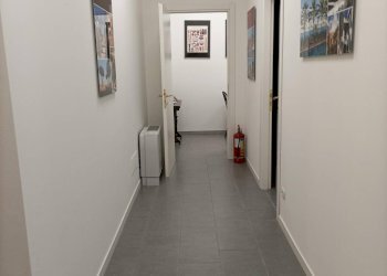 Foto 20 - Ufficio Rozzano - foto 20