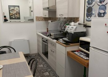 Foto 21 - Ufficio Rozzano - foto 21