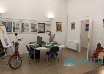 Foto 22 - Ufficio Rozzano - foto 22