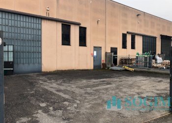 Foto 3 - Shop Corbetta - photo 3