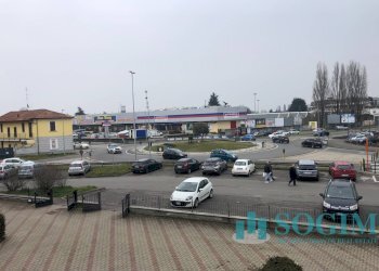 Foto 4 - Shop Corbetta - photo 4