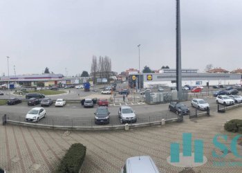 Foto 5 - Shop Corbetta - photo 5