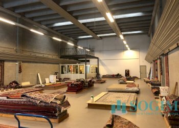 Foto 6 - Shop Corbetta - photo 6