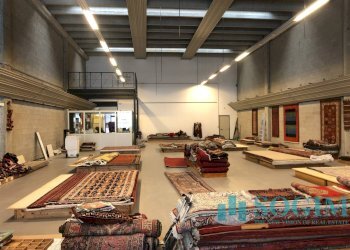 Foto 7 - Shop Corbetta - photo 7