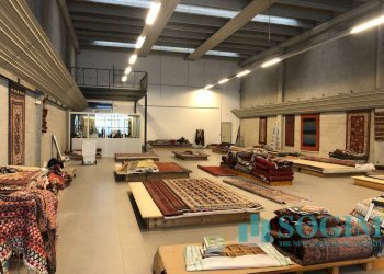 Foto 8 - Shop Corbetta - photo 8