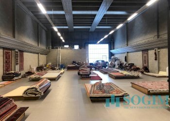 Foto 9 - Shop Corbetta - photo 9