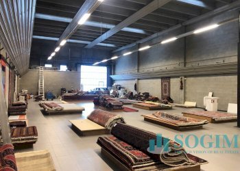 Foto 10 - Shop Corbetta - photo 10