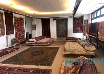 Foto 12 - Shop Corbetta - photo 12