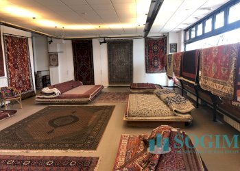 Foto 13 - Shop Corbetta - photo 13