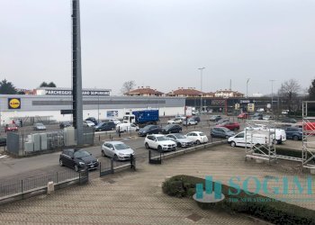 Foto 14 - Shop Corbetta - photo 14