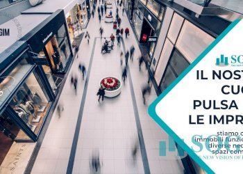 Foto 19 - Shop Corbetta - photo 15