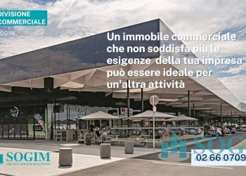 Foto 20 - Shop Corbetta - photo 16