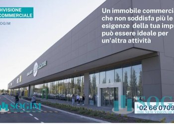 Foto 21 - Shop Corbetta - photo 17