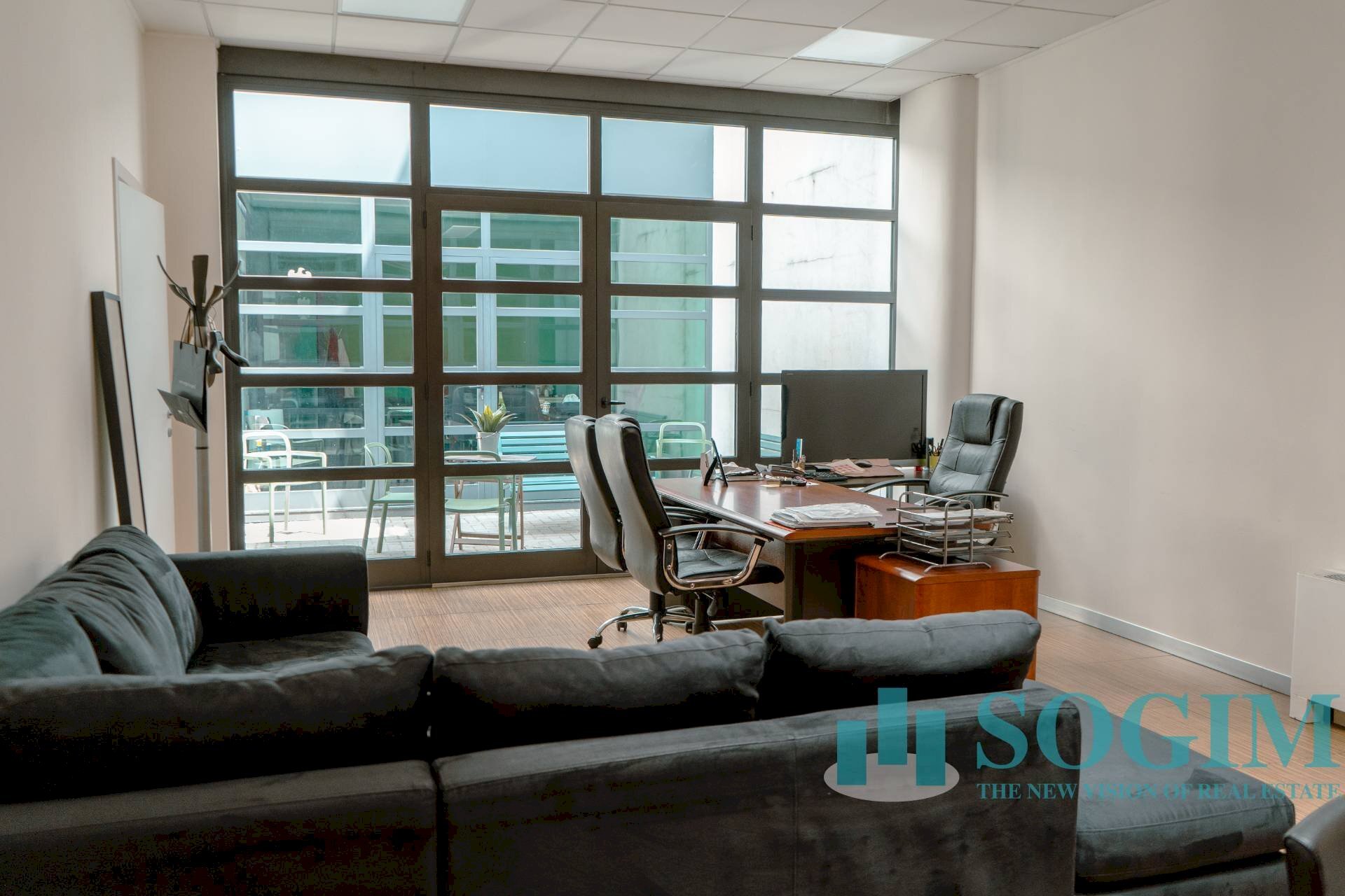 ufficio - Ufficio via Fratelli Bressan
 
2, Milano - foto 2