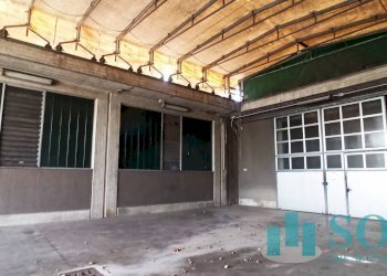 Foto 1 - Capannone VIA PUCCINI
1, Peschiera Borromeo - foto 1